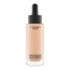 MAC Cosmetics Studio Waterweight Foundation SPF30 NW20 1 MAC Cosmetics Studio Waterweight Foundation SPF30 NW20 -L'Oreal || Estee Lauder || Maybelline Verkoopwinkel 1014053
