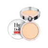 PUPA Milano Like A Doll Compact Powder SPF15 008 SWEET VANILLA -L'Oreal || Estee Lauder || Maybelline Verkoopwinkel 1014229
