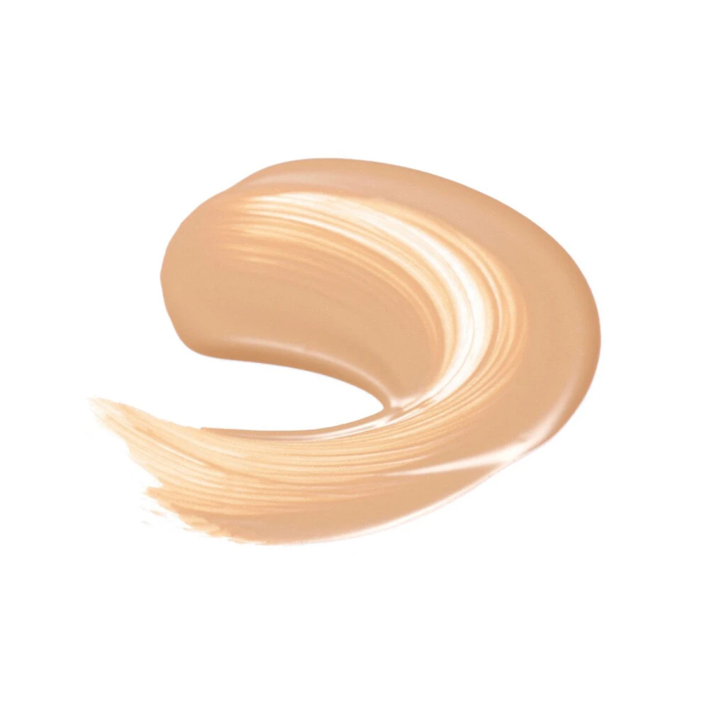 PUPA Milano Like A Doll Make-Up Fluid SPF15 - 020 - Light Beige 4 PUPA Milano Like A Doll Make-Up Fluid SPF15 - 020 - Light Beige - Afbeelding 2