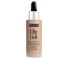 PUPA Milano Like A Doll Make-Up Fluid SPF15 - 030 - Natural Beige -L'Oreal || Estee Lauder || Maybelline Verkoopwinkel 1014231