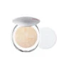 PUPA Milano Luminys Baked Face Powder -L'Oreal || Estee Lauder || Maybelline Verkoopwinkel 1014233