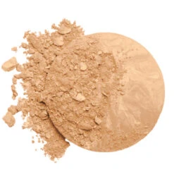 PUPA Milano Luminys Baked Face Powder 05 Amberlight Poeder 5 PUPA Milano Luminys Baked Face Powder 05 Amberlight Poeder -L'Oreal || Estee Lauder || Maybelline Verkoopwinkel 1014234 2