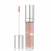 PUPA Milano Miss Pupa Gloss 103 - Forever Nude -L'Oreal || Estee Lauder || Maybelline Verkoopwinkel 1014242