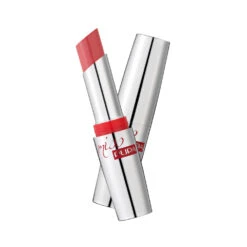 PUPA Milano Miss Pupa Lipstick 102 Candy Nude