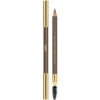 Yves Saint Laurent Dessin Des Sourcils Donkerbruin -L'Oreal || Estee Lauder || Maybelline Verkoopwinkel 1014470