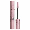 Maybelline Lash Sensational Sky High Mascara Very Black - Zwart -L'Oreal || Estee Lauder || Maybelline Verkoopwinkel 1018505