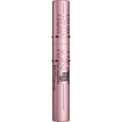 Maybelline Lash Sensational Sky High Mascara Very Black - Zwart 7 Maybelline Lash Sensational Sky High Mascara Very Black - Zwart -L'Oreal || Estee Lauder || Maybelline Verkoopwinkel 1018505 2