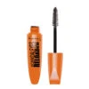 Rimmel London Mascara Scandalu0027Eyes Reloaded 002 Brown -L'Oreal || Estee Lauder || Maybelline Verkoopwinkel 1019219
