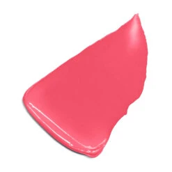 L'Oreal Lu0027Oréal Lippenstift Color Riche Satin 118 French Made Roze -L'Oreal || Estee Lauder || Maybelline Verkoopwinkel 1019304 2