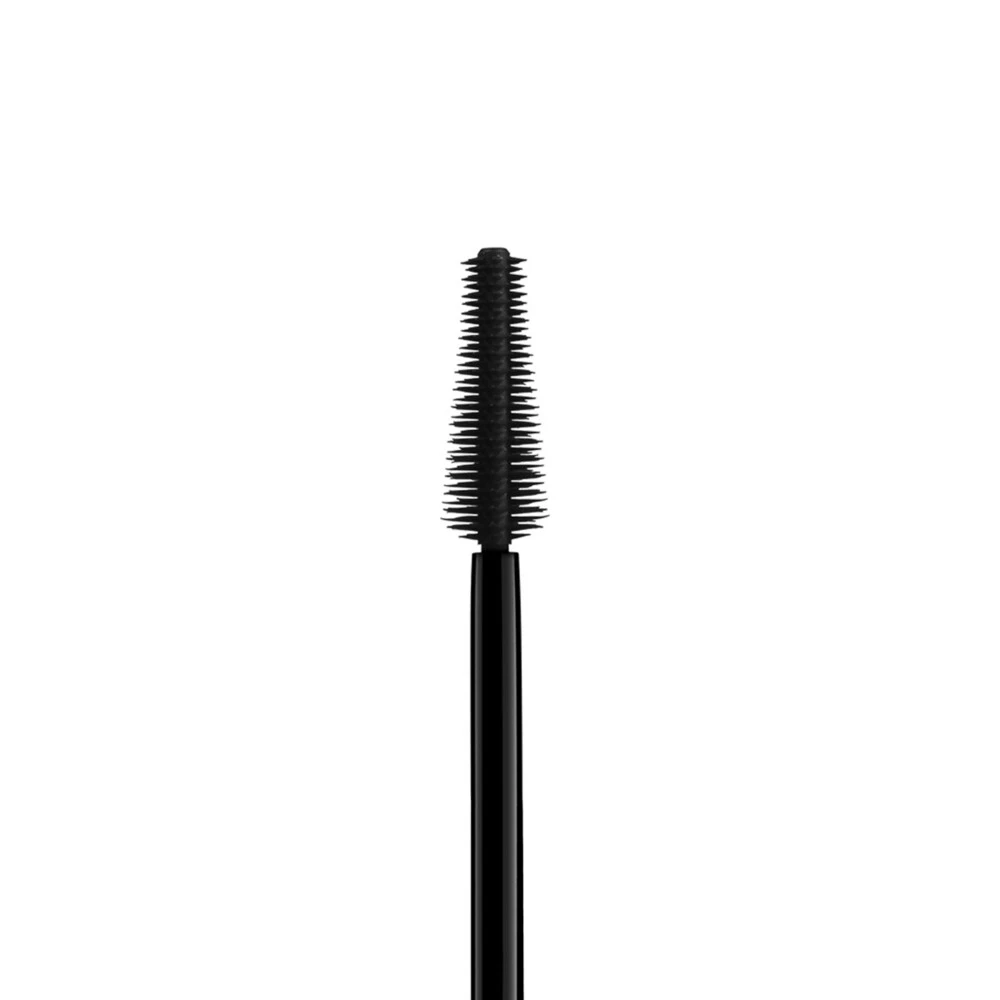 L'Oreal Lu0027Oréal Bambi XXL Oversized Mascara Zwart 4 L'Oreal Lu0027Oréal Bambi XXL Oversized Mascara Zwart - Afbeelding 3