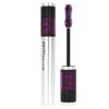 Maybelline Mascara The Falsies Lash Lift Extra Black -L'Oreal || Estee Lauder || Maybelline Verkoopwinkel 1019340