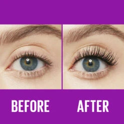Maybelline Mascara The Falsies Lash Lift Extra Black 7 Maybelline Mascara The Falsies Lash Lift Extra Black -L'Oreal || Estee Lauder || Maybelline Verkoopwinkel 1019340 2