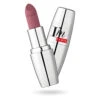 PUPA Milano Iu0027m Pupa Lipstick #030 Mystery Rose -L'Oreal || Estee Lauder || Maybelline Verkoopwinkel 1020864