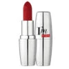 PUPA Milano Iu0027m Pupa Lipstick #071 True Red Matt -L'Oreal || Estee Lauder || Maybelline Verkoopwinkel 1021010