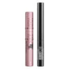 Maybelline Eye Make-Up Pakket 1 Maybelline Eye Make-Up Pakket -L'Oreal || Estee Lauder || Maybelline Verkoopwinkel 1029317