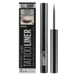 Maybelline Eye Make-Up Pakket -L'Oreal || Estee Lauder || Maybelline Verkoopwinkel 1029317 3