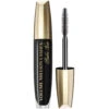 L'Oreal Lu0027Oréal Volume Million Lashes Balm Mascara Noir -L'Oreal || Estee Lauder || Maybelline Verkoopwinkel 1029624