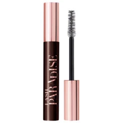 L'Oreal Lu0027Oréal Lash Paradise Mascara Bruin