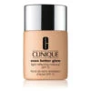 Clinique Foundation Even Better Glow 40 Cream Chamois -L'Oreal || Estee Lauder || Maybelline Verkoopwinkel 1030511
