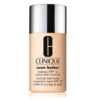 Clinique Foundation Even Better CN58 Honey -L'Oreal || Estee Lauder || Maybelline Verkoopwinkel 1030540