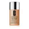 Clinique Foundation Even Better CN90 Sand -L'Oreal || Estee Lauder || Maybelline Verkoopwinkel 1030544