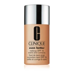 Clinique Foundation Even Better CN90 Sand