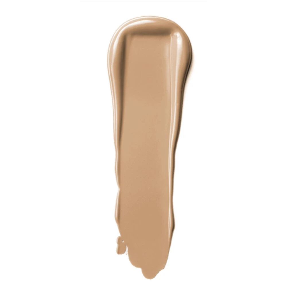 Clinique Foundation Even Better CN90 Sand 4 Clinique Foundation Even Better CN90 Sand - Afbeelding 2