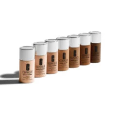 Clinique Foundation Even Better CN90 Sand 8 Clinique Foundation Even Better CN90 Sand -L'Oreal || Estee Lauder || Maybelline Verkoopwinkel 1030544 3