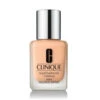 Clinique Foundation Superbalanced CN13.5 Petal -L'Oreal || Estee Lauder || Maybelline Verkoopwinkel 1030551