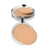 Clinique Superpowder 04 Matte Honey -L'Oreal || Estee Lauder || Maybelline Verkoopwinkel 1030563