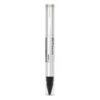 Maybelline Wenkbrauwpotlood Tattoo Brow Lift Stick 02 Soft Brown -L'Oreal || Estee Lauder || Maybelline Verkoopwinkel 1035493