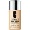 Clinique Even Better Make Up Stone SPF15 -L'Oreal || Estee Lauder || Maybelline Verkoopwinkel 1037170