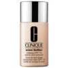 Clinique Even Better Make Up Linen SPF15 2 Clinique Even Better Make Up Linen SPF15 -L'Oreal || Estee Lauder || Maybelline Verkoopwinkel 1037173