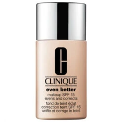 Clinique Even Better Make Up Linen SPF15