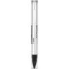 Maybelline Tattoo Brow Lift Stick Wenkbrauwpotlood Met Stylingborstel 05 Black Brown -L'Oreal || Estee Lauder || Maybelline Verkoopwinkel 1037227