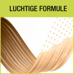 Maybelline SuperStay 30H Active Wear Foundation 61 Warm Bronze -L'Oreal || Estee Lauder || Maybelline Verkoopwinkel 1037242 4