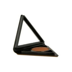 Maybelline Terre Indienne Bronzer 02 Doré -L'Oreal || Estee Lauder || Maybelline Verkoopwinkel 1037245 3