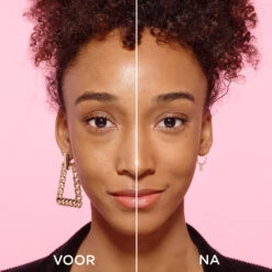 L'Oreal Lu0027Oréal Infaillible 24H Foundation In A Powder 330 Hazelnut -L'Oreal || Estee Lauder || Maybelline Verkoopwinkel 1037263 2