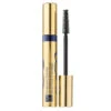 Estee Lauder Sumptuous Extreme Volume Mascara 2 Estee Lauder Sumptuous Extreme Volume Mascara -L'Oreal || Estee Lauder || Maybelline Verkoopwinkel 1037618