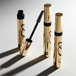 Estee Lauder Sumptuous Extreme Volume Mascara -L'Oreal || Estee Lauder || Maybelline Verkoopwinkel 1037618 2