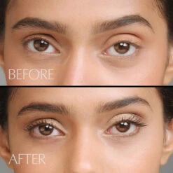 Estee Lauder Sumptuous Extreme Volume Mascara -L'Oreal || Estee Lauder || Maybelline Verkoopwinkel 1037618 3