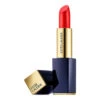 Estee Lauder Pure Color Envy Sculpting Lipstick 330 Impassioned -L'Oreal || Estee Lauder || Maybelline Verkoopwinkel 1037631