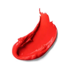 Estee Lauder Pure Color Envy Sculpting Lipstick 330 Impassioned -L'Oreal || Estee Lauder || Maybelline Verkoopwinkel 1037631 2