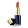 Estee Lauder Pure Color Envy Sculpting Lipstick 160 Discreet 1 Estee Lauder Pure Color Envy Sculpting Lipstick 160 Discreet -L'Oreal || Estee Lauder || Maybelline Verkoopwinkel 1037632