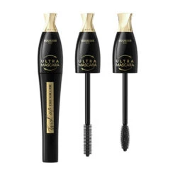 Bourjois Twist Up The Volume Mascara 001 Ultra Black -L'Oreal || Estee Lauder || Maybelline Verkoopwinkel 1041276 2