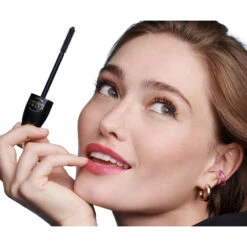 Bourjois Twist Up The Volume Mascara 001 Ultra Black -L'Oreal || Estee Lauder || Maybelline Verkoopwinkel 1041276 4