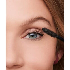 Bourjois Twist Up The Volume Mascara 003 Black Balm Booster -L'Oreal || Estee Lauder || Maybelline Verkoopwinkel 1041279 4