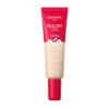 Bourjois Healthy Mix Tinded Beautifier Foundation 002 Light -L'Oreal || Estee Lauder || Maybelline Verkoopwinkel 1041283