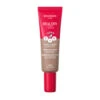 Bourjois Healthy Mix Tinded Beautifier Foundation 006 Deep -L'Oreal || Estee Lauder || Maybelline Verkoopwinkel 1041287