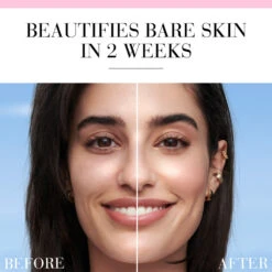 Bourjois Healthy Mix Tinded Beautifier Foundation 006 Deep -L'Oreal || Estee Lauder || Maybelline Verkoopwinkel 1041287 4